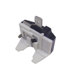 PROTECTOR TERMICO CERAMICO 1/5 - ER-PTC15