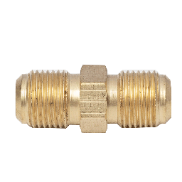 UNION DOBLE 1/2 FM X 3/8 FM - B3D1238