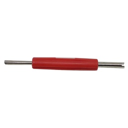 EXTRACTOR OVULO DE PLASTICO - GCVH-01