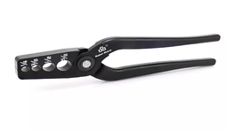PINZA REPARA CAÑO APLASTADO - ST-301B