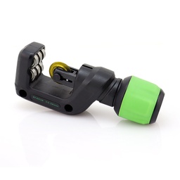 CORTADORA DE CAÑO SMART - ST-532S