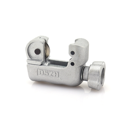 MINI CORTADORA DE CAÑO - WK-319