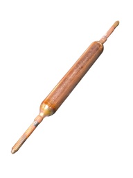 [W28025-B] FILTRO COBRE 20GR C/CHICOTE - W28025-B