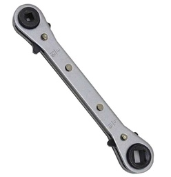 [CT-122] LLAVE CRIQUET 4 MEDIDAS GGT-122