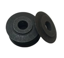 [CT-00] CUCHILLAS P/ CORTADORA GGT-274