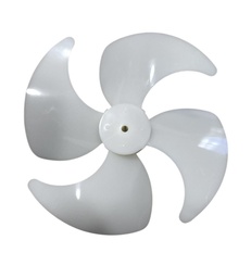 [RHF40] ALETA PARA FORZADOR NO FROST FAN - DIAMETRO 10CM