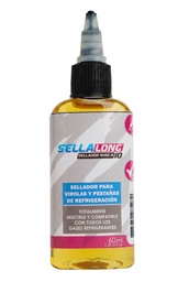 [SELLALONG] SELLADOR PARA VIROLAS Y PESTAÑAS HVAC - SELLALONG