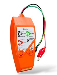 [H-TESTER] TESTER PARA COMPRESORES H-TESTER