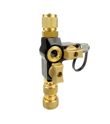 [VRN-R410-14MR] EXTRACTOR DE OVULO CON VISOR R410