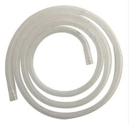 [W-SB1000] MANGUERA PARA FUNDA COBERTOR DE LIMPIEZA SPLIT Q532-Q535