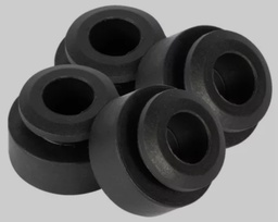 [PATA-MOTOR] KIT PATA PARA MOTOR DE HELADERAS