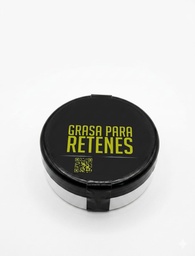 GRASA PARA RETENES