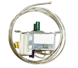 [B93670-2S] TERMOSTATO HELADERA CON FREEZER B93670-2S