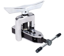 [CT-525] PESTAÑADORA REGULABLE - 3/16-5/8 / 4.7-16MM
