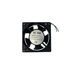 [G2123-HSL] FORZADOR VENTILADOR COOLER 120X120X38