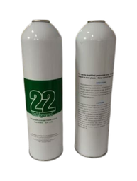[LATA-R22-800GR] LATA REFRIGERANT R22 X 800 GRAMOS
