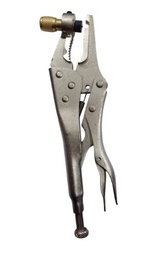 [CH-308] PINZA SELLADORA CON LLAVE PINCHE