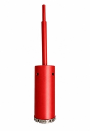 [HCD-MCH65] MECHA COPA DIAMANTADA DE 65MM ENCASTRE SDS