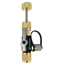 [VRN-R22-14BM] EXTRACTOR DE OVULO 1/4″ x 1/4″ PARA R22