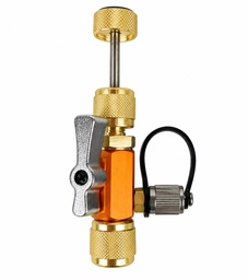 [VRN-R410-14BM] EXTRACTOR DE OVULO 1/4″ x 5/16″ PARA R410