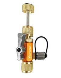[VRN-R410-14BM] EXTRACTOR DE OVULO 1/4″ x 5/16″ PARA R410