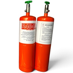 [404A-0.65] LATA R404A 650GR CON VALVULA - REFRIGERANT