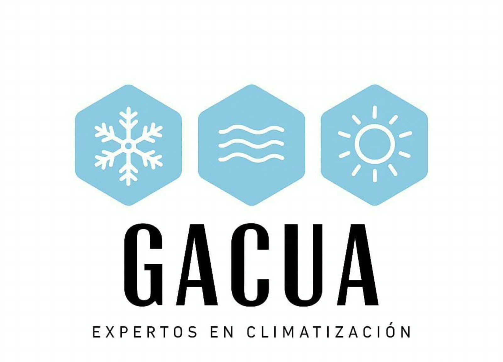 Gacua SA